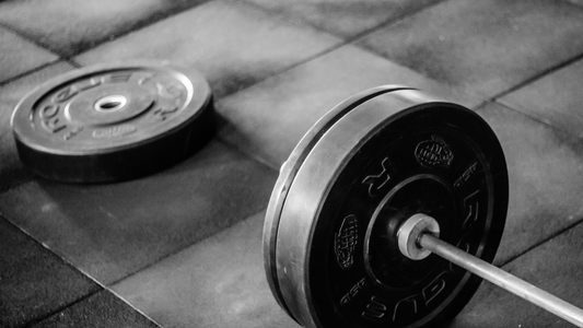 Resistance Training for Beginners: Your Pathway to Strength