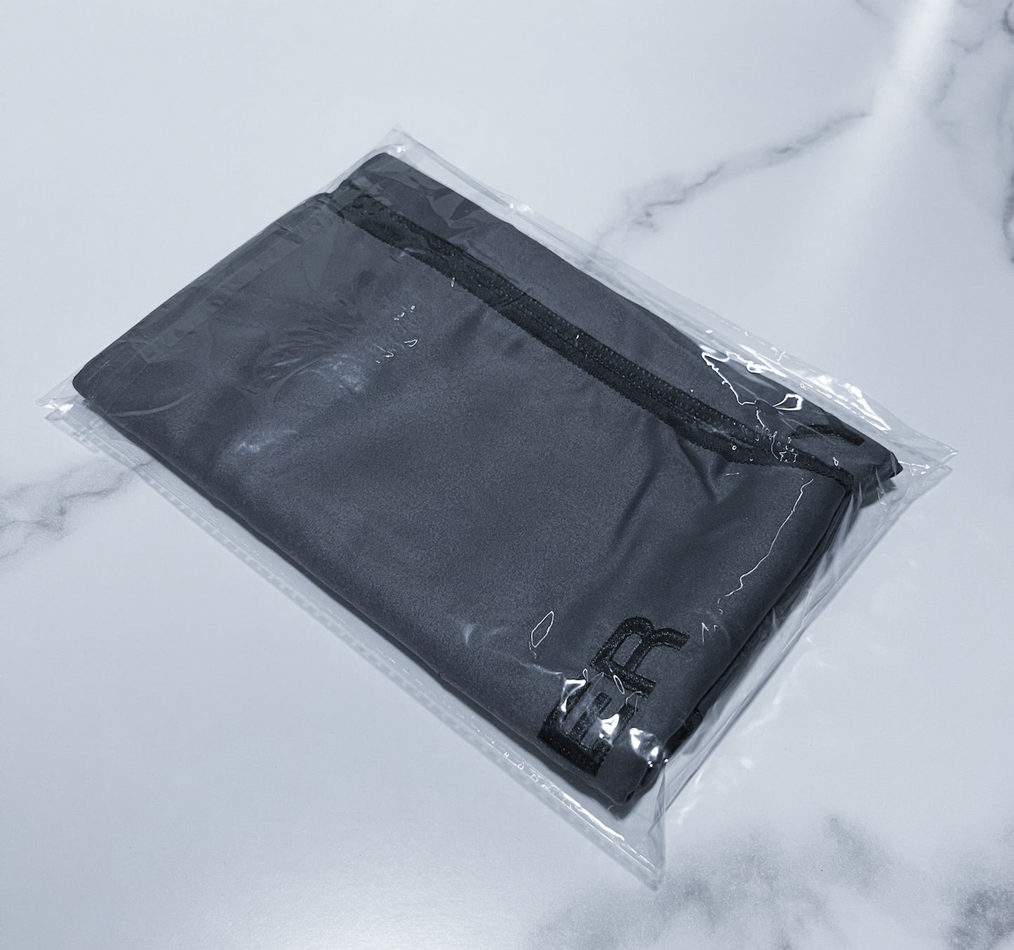 The FYRM FYBER Gym Towel