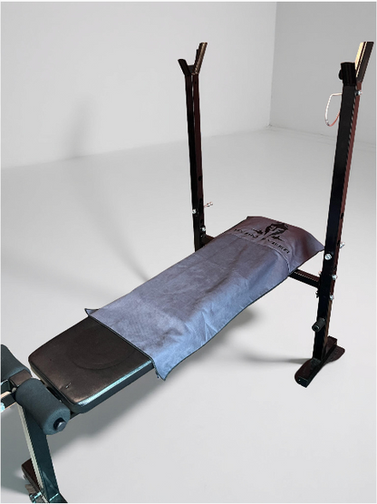 The FYRM FYBER Gym Towel
