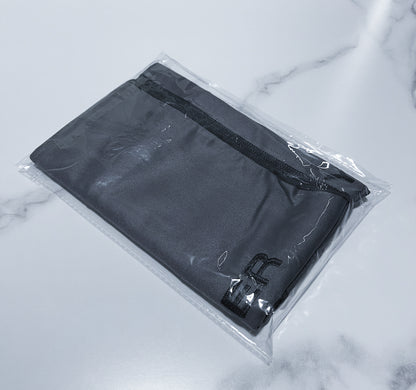 The FYRM FYBER Gym Towel